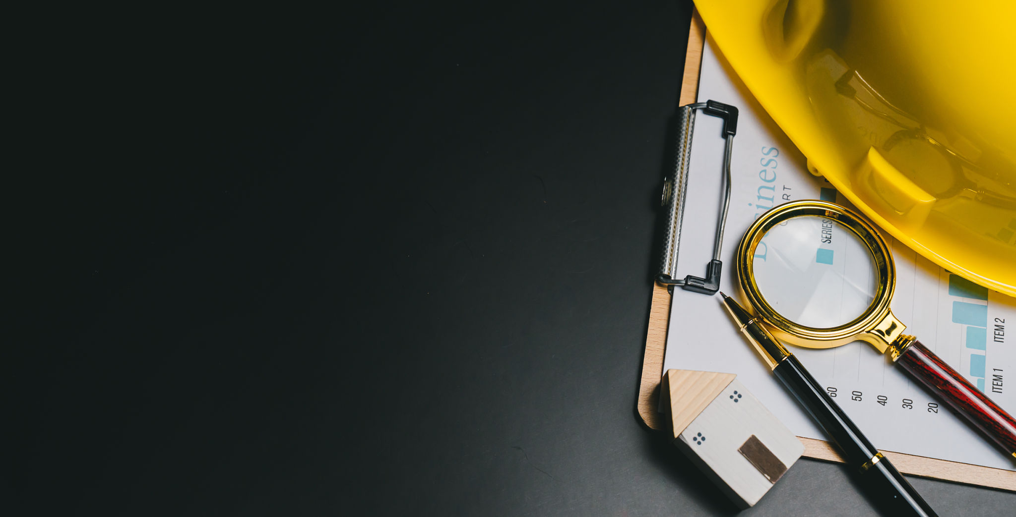 home inspector tools