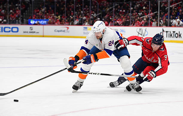 Flyers vs. Capitals Prediction, Odds, Picks - Feb. 3