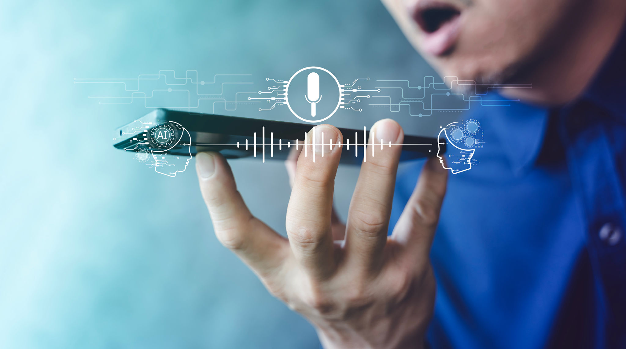 Why Low Latency Is the Make-or-Break Factor for Voice AI Agents