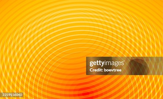 Abstract flowing gradient ring line psychedelic background Abstract flowing gradient ring line psychedelic background