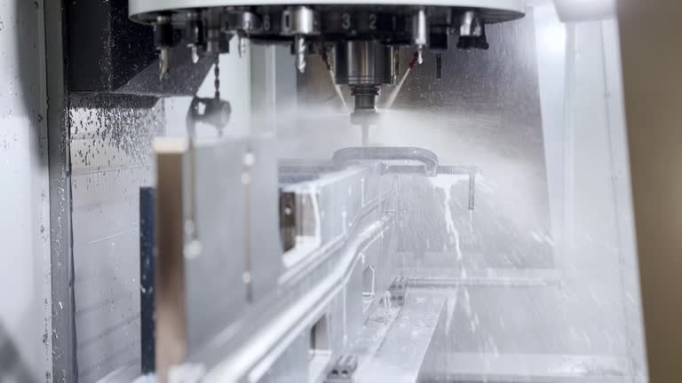 https://media.gettyimages.com/id/2259331573/video/high-tech-cnc-milling-machine-precisely-carving-aluminum-components-in-an-industrial-tool-and.jpg?b=1&s=640x640&k=20&c=qHHodlem22kwJeLlTVFEFZzMs0KLIoT7ZopP_RACTDU=