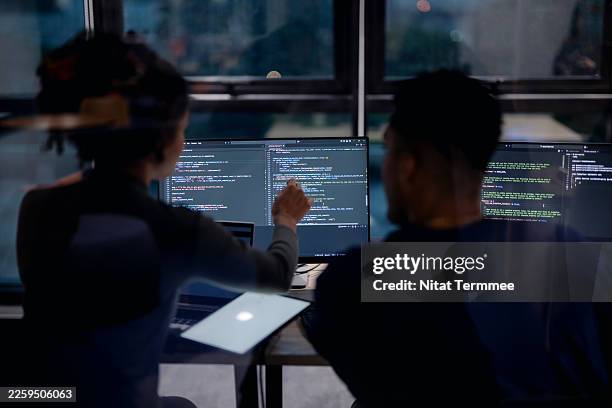 effective data loss prevention goes beyond simple classification. to maximize your security posture, pair your dlp system with identity and access management (iam) tools that monitor user behavior in real-time to protect your business operations. - data loss prevention stock pictures, royalty-free photos & images