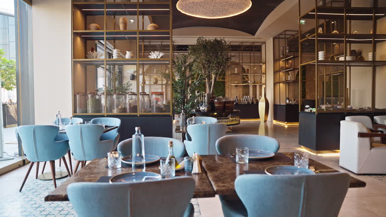 https://media.gettyimages.com/id/2259519015/video/elegant-interior-of-a-modern-luxury-restaurant-with-set-tables-in-riyadh.jpg?b=1&s=640x640&k=20&c=GDsd_Y3k1oIH-NyYdmX0jc_l0TNDdHcxJt0tt3leOnI=