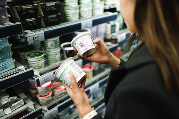 You Thought You Were Comparing Prices — But You Were Comparing Feelings
