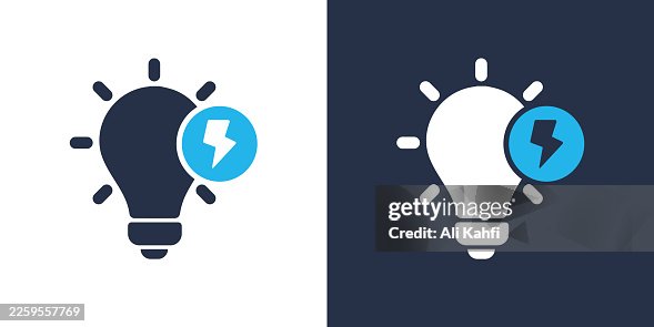 Invention glyph solid icon. Solid icon that can be applied anywhere, simple, pixel perfect and modern style. Invention glyph solid icon. Solid icon that can be applied anywhere, simple, pixel perfect and modern style.