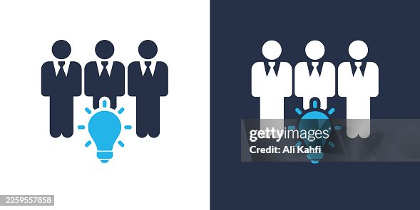 Collaboration glyph solid icon. Solid icon that can be applied anywhere, simple, pixel perfect and modern style. Collaboration glyph solid icon. Solid icon that can be applied anywhere, simple, pixel perfect and modern style.