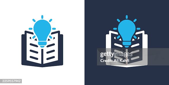 Theory glyph solid icon. Solid icon that can be applied anywhere, simple, pixel perfect and modern style. Theory glyph solid icon. Solid icon that can be applied anywhere, simple, pixel perfect and modern style.