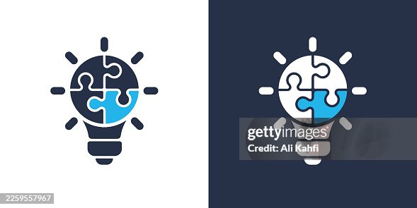 Solution glyph solid icon. Solid icon that can be applied anywhere, simple, pixel perfect and modern style. Solution glyph solid icon. Solid icon that can be applied anywhere, simple, pixel perfect and modern style.