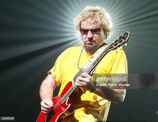 Imagedirect 73 Hagar Universal 2002 Stock Photos, High-Res Pictures, and Images ...