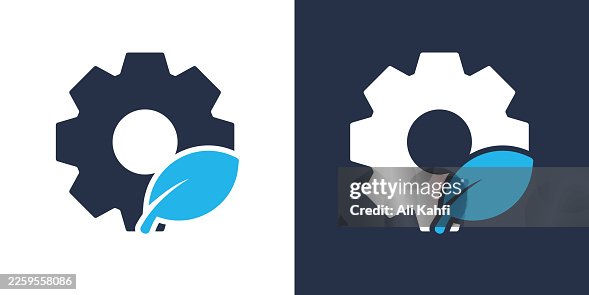 Ecosystem glyph solid icon. Solid icon that can be applied anywhere, simple, pixel perfect and modern style. Ecosystem glyph solid icon. Solid icon that can be applied anywhere, simple, pixel perfect and modern style.