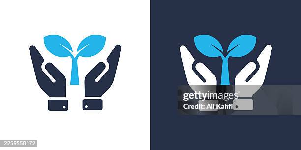conversation glyph solid icon. solid icon that can be applied anywhere, simple, pixel perfect and modern style. - renewable natural gas stock illustrations