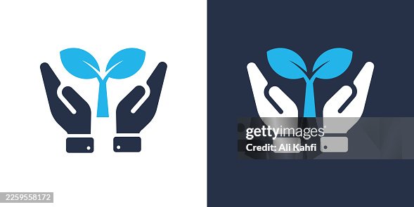 Conversation glyph solid icon. Solid icon that can be applied anywhere, simple, pixel perfect and modern style. Conversation glyph solid icon. Solid icon that can be applied anywhere, simple, pixel perfect and modern style.