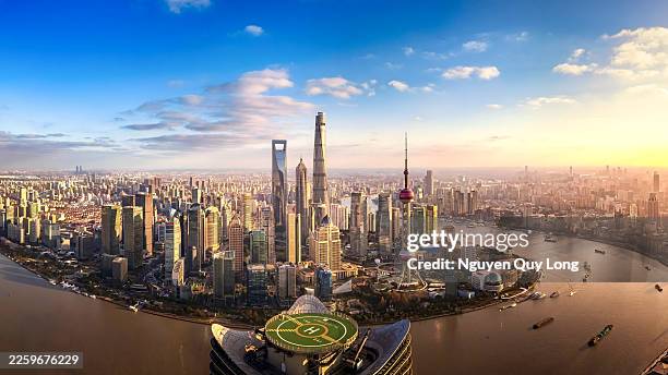 China freezes $300M of Dutch chipmaker Nexperia's assets in Wingtech ...