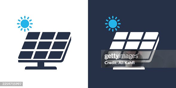 Solar Panel glyph solid icon. Solid icon that can be applied anywhere, simple, pixel perfect and modern style. Solar Panel glyph solid icon. Solid icon that can be applied anywhere, simple, pixel perfect and modern style.