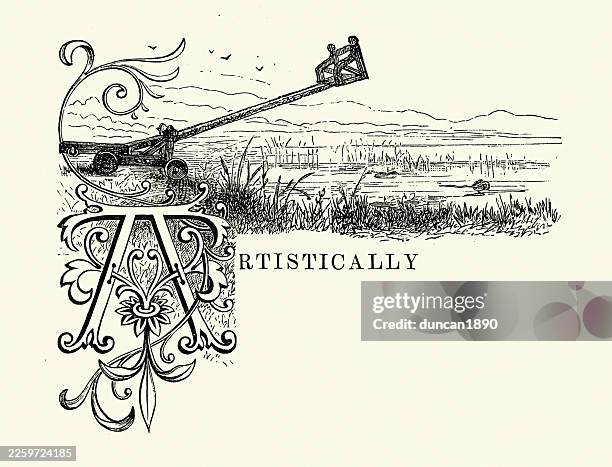 65 Corporal Punishment High Res Illustrations - Getty Images