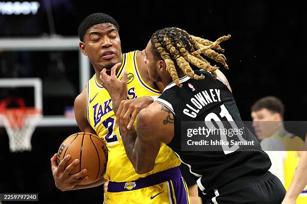 Noah Rui 16,005 Rui Hachimura Photos & High Res Pictures - Getty Images