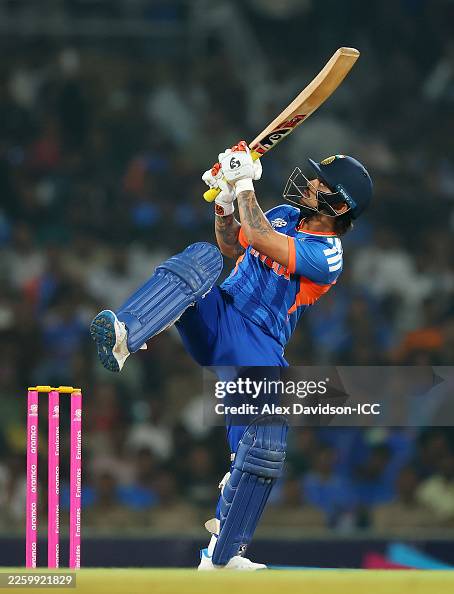 India v South Africa Warm Up - ICC Men's T20 World Cup India & Sri Lanka 2026 India v South Africa Warm Up - ICC Men's T20 World Cup India & Sri Lanka 2026