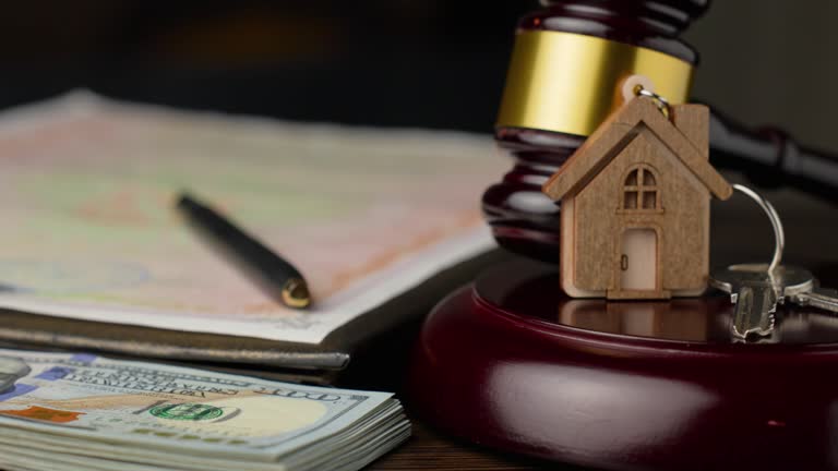 https://media.gettyimages.com/id/2260051650/video/real-estate-law-foreclosure-and-property-auction-concept-judges-gavel-house-keychains-and-a.jpg?b=1&s=640x640&k=20&c=FJS4NzFHWKZJnyFfvGoPbg7wQZi0zCqMfHQp9hDYzvE=