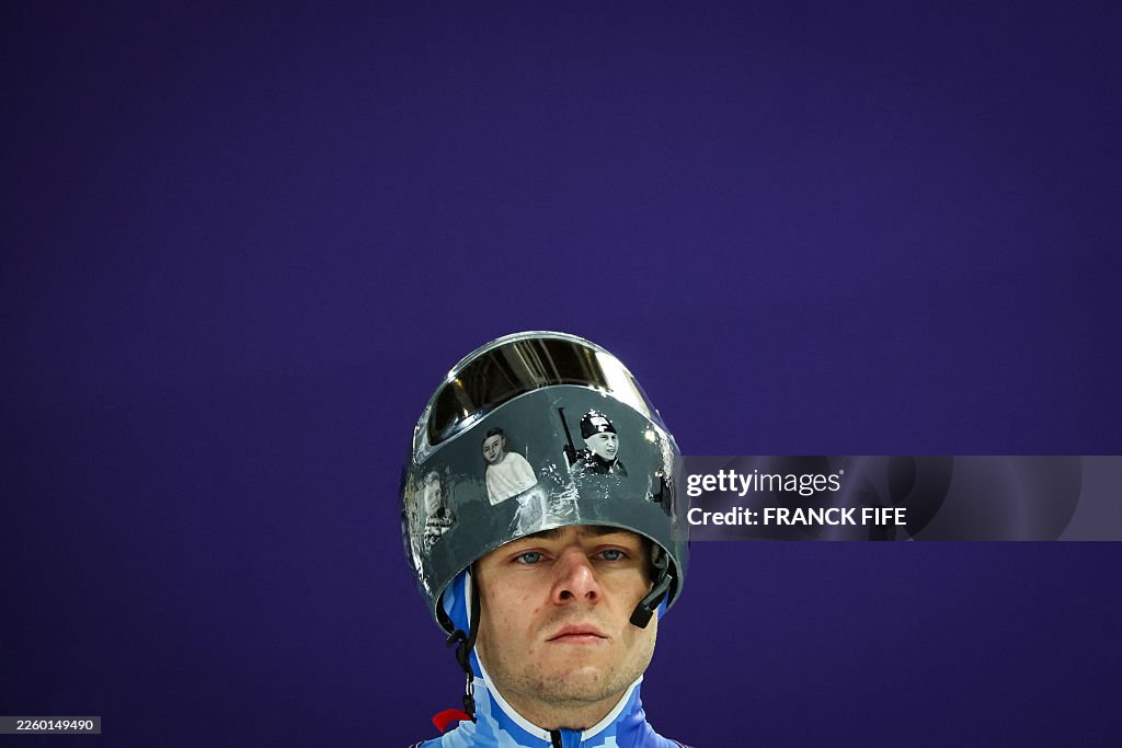 SKELETON-OLY-2026-MILANO CORTINA-TRAINING