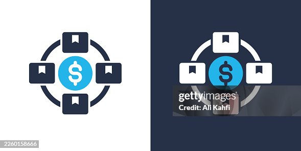 Distribution Network glyph solid icon. Solid icon that can be applied anywhere, simple, pixel perfect and modern style. Distribution Network glyph solid icon. Solid icon that can be applied anywhere, simple, pixel perfect and modern style.