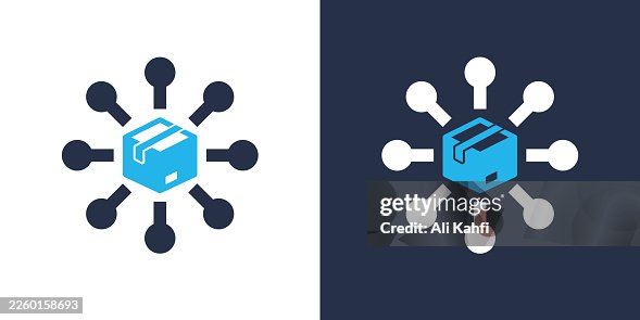 Distribution glyph solid icon. Solid icon that can be applied anywhere, simple, pixel perfect and modern style. Distribution glyph solid icon. Solid icon that can be applied anywhere, simple, pixel perfect and modern style.