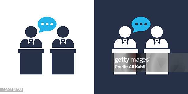 politics glyph solid icon. solid icon that can be applied anywhere, simple, pixel perfect and modern style. - embassy stock illustrations