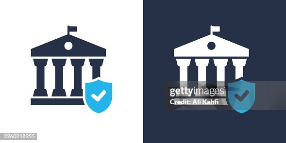 Consulate glyph solid icon. Solid icon that can be applied anywhere, simple, pixel perfect and modern style. Consulate glyph solid icon. Solid icon that can be applied anywhere, simple, pixel perfect and modern style.