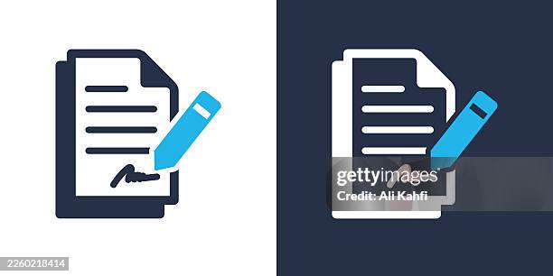 agreement glyph solid icon. solid icon that can be applied anywhere, simple, pixel perfect and modern style. - embassy stock illustrations