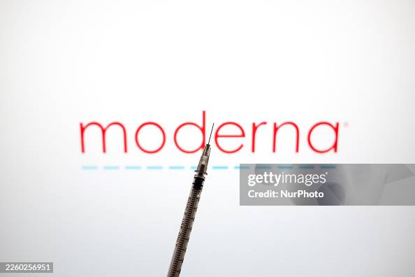 Vaccine Manufacturers Vaccine Manufacturers