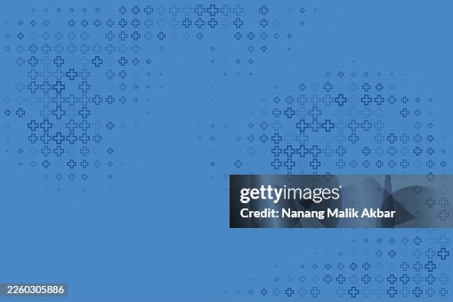 Colorful Halftone Gradient Pattern for Background Design Colorful Halftone Gradient Pattern for Background Design
