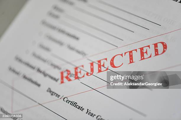 school voucher application