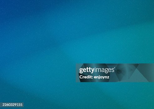 Turquoise blue vector textured static noise pattern background Turquoise blue vector textured static noise pattern background