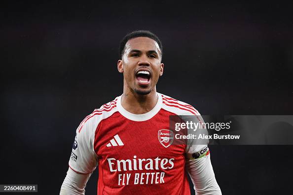 Arsenal v Sunderland - Premier League Arsenal v Sunderland - Premier League