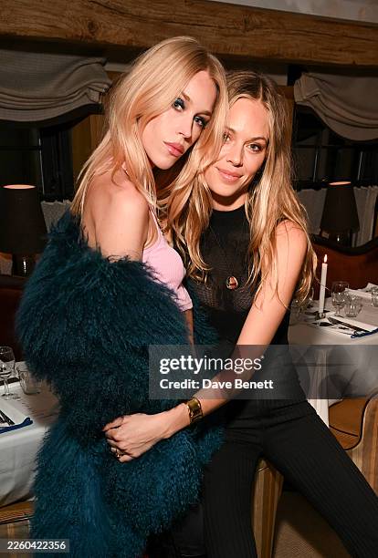 Jessica El Rassi 27 Photos & High Res Pictures - Getty Images