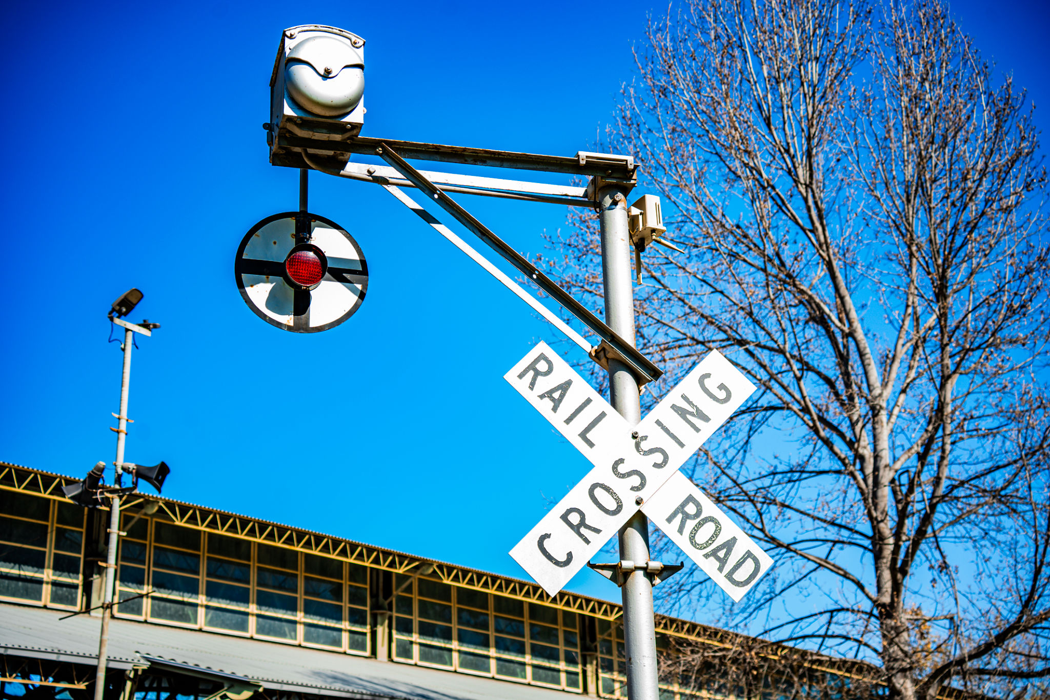 cross platform devices