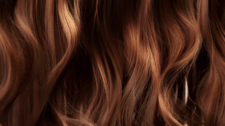 https://media.gettyimages.com/id/2260530607/video/super-slow-motion-shot-of-wavy-brown-curly-hair-at-1000-fps.jpg?b=1&s=640x640&k=20&c=atGGr46L1TaRNqe4_npxLSr1ySC0sNrtqhqrNGD9zvE=
