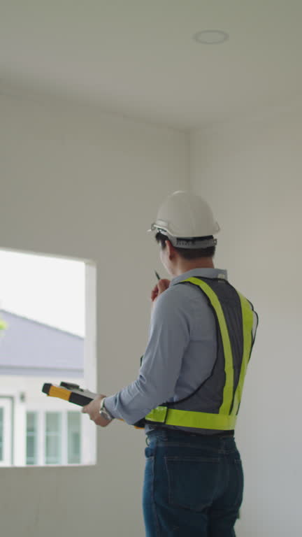 https://media.gettyimages.com/id/2260530748/video/construction-engineer-architects-talking-the-structure-of-the-house.jpg?b=1&s=640x640&k=20&c=mL6UE6dl5B3ffZSWc6bjg-FOKwC5YS_4ofNnaEIVAhc=