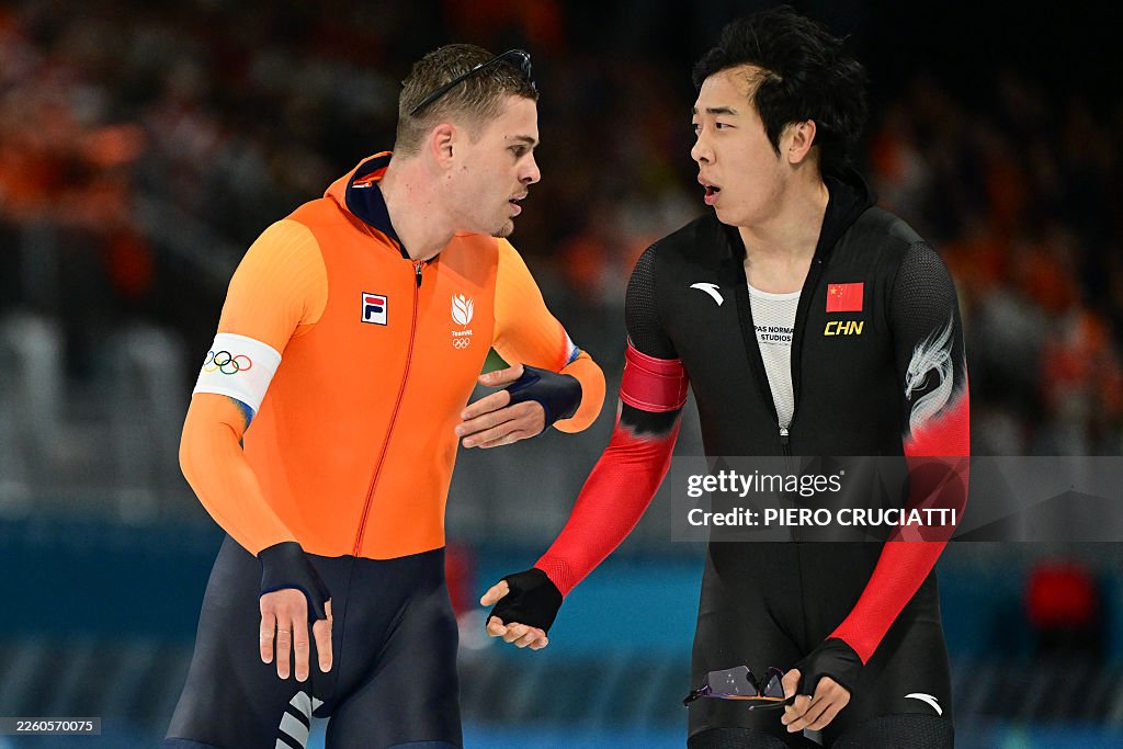 SSKATING-OLY-2026-MILANO CORTINA