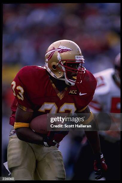 Dear Feaster 15 Dee Feaster Photos & High Res Pictures - Getty Images