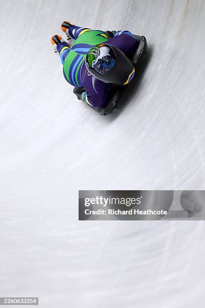 Nicole Rocha 11 Photos & High Res Pictures - Getty Images