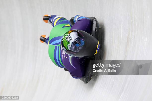Nicole Rocha 11 Photos & High Res Pictures - Getty Images