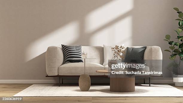 The Rosedale Residence