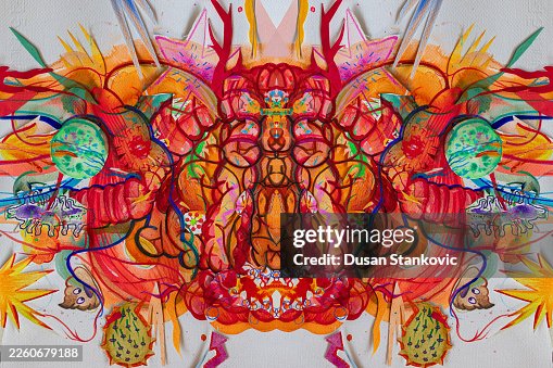 Digestive System Pathogens Digestive System Pathogens