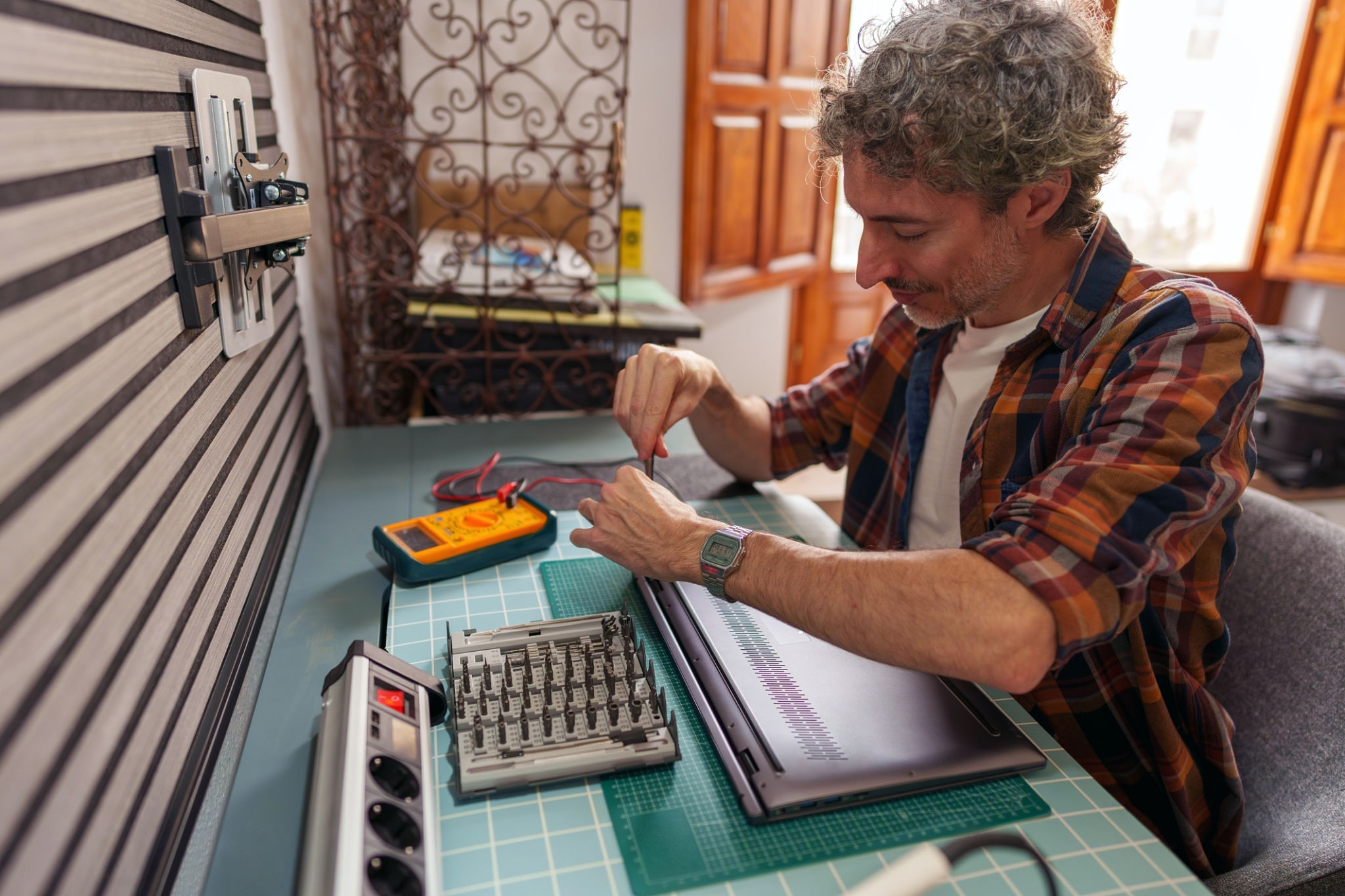 IT solutions small businesses