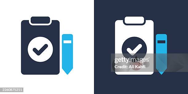 plan glyph solid icon. solid icon that can be applied anywhere, simple, pixel perfect and modern style. - predicting maintenance stock illustrations