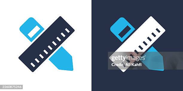 tools glyph solid icon. solid icon that can be applied anywhere, simple, pixel perfect and modern style. - predicting maintenance stock illustrations
