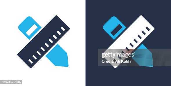 Tools glyph solid icon. Solid icon that can be applied anywhere, simple, pixel perfect and modern style. Tools glyph solid icon. Solid icon that can be applied anywhere, simple, pixel perfect and modern style.