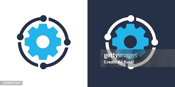 Automatic glyph solid icon. Solid icon that can be applied anywhere, simple, pixel perfect and modern style. Automatic glyph solid icon. Solid icon that can be applied anywhere, simple, pixel perfect and modern style.