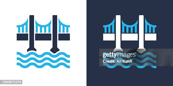 Structure glyph solid icon. Solid icon that can be applied anywhere, simple, pixel perfect and modern style. Structure glyph solid icon. Solid icon that can be applied anywhere, simple, pixel perfect and modern style.