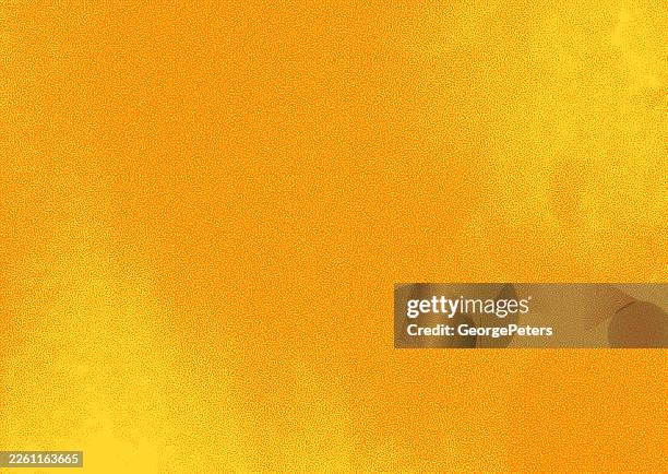 soft, spot lit textured background - smooth metal surface stock illustrations